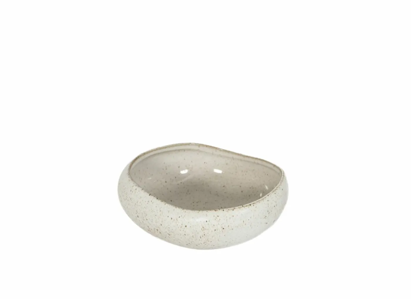 Schaal Thyme 14,5x13,5cm