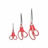 Schaar set van 3