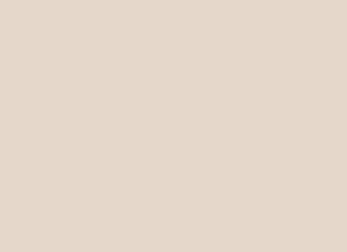 Schoenenkast Vigo 70x24x125cm - melamine - velvet