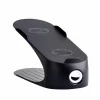 Schoenenrek Compact 11,1x29,5x14cm