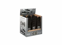 Schoenenrek Compact 11,1x29,5x14cm