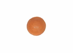 Schotel Aged Terracotta H2,9cm
