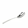 Serveerlepel Amberes 25cm
