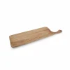 Serveerplank Palla 50x15cm