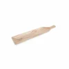 Serveerplank Palla 50x10cm