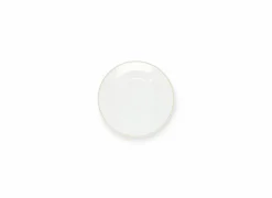 Serviesset Prim 20-delig - porselein - beige
