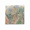 Serviette Angela 33x33cm - 20 stuks