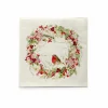 Serviette Beautiful 33x33cm - 20 stuks