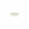 Serviette CT Prof 25x25cm beige, 40 stuks