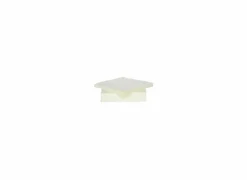 Serviette CT Prof 25x25cm beige, 40 stuks