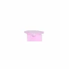 Serviette CT Prof 25x25cm roze, 40 stuks