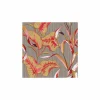 Serviette Firenze 33x33cm multicolor 20 stuks