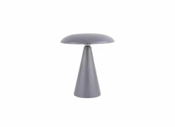 Sfeerlamp Blimp led H23cm
