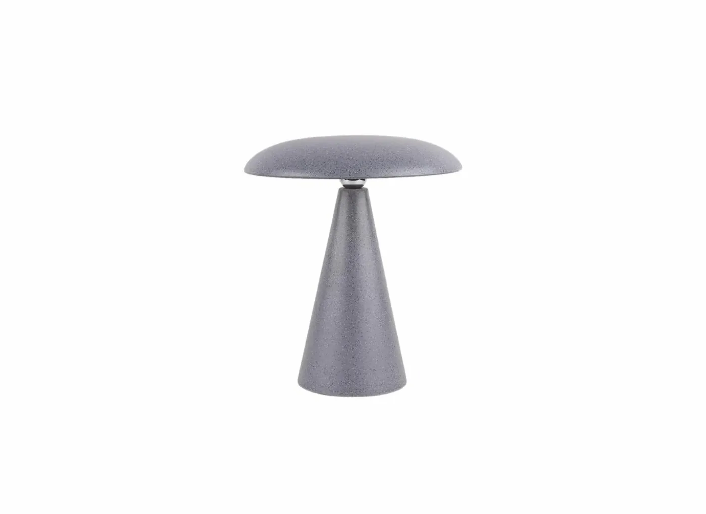 Sfeerlamp Blimp led H23cm