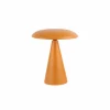 Sfeerlamp Blimp led H23cm