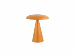 Sfeerlamp Blimp led H23cm
