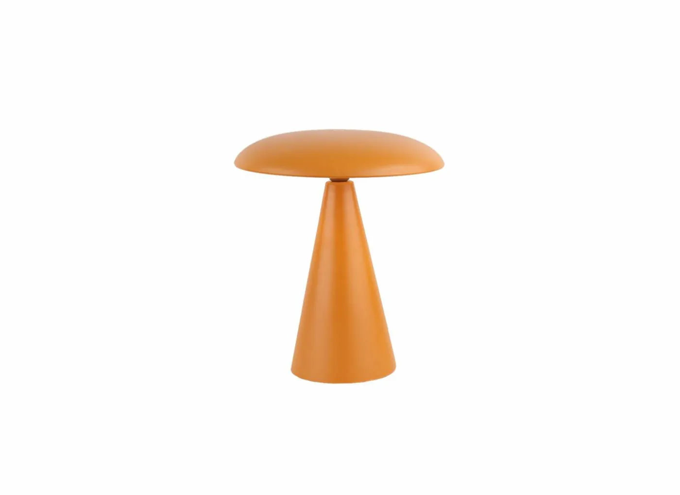 Sfeerlamp Blimp led H23cm