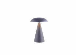 Sfeerlamp Guapa led H21cm