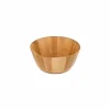 Slakom Bamboe Ø19cm