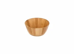 Slakom Bamboe Ø19cm