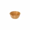 Slakom Bamboe Ø15cm
