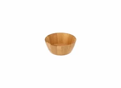 Slakom Bamboe Ø15cm