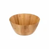Slakom Bamboe Ø28cm