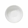Slakom Petit Salon Ø22cm
