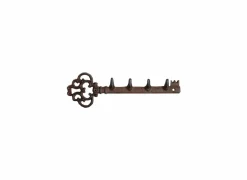 Sleutelhanger 29,3cm