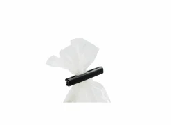 Sluitclips Tilly set van 5