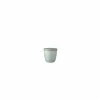 Snackpot Ellipse 500ml Mepal