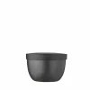 Snackpot Ellipse  350ml Mepal