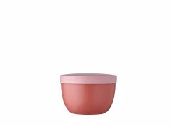 Snackpot Ellipse 350ml Mepal