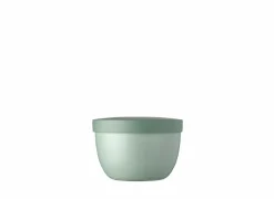 Snackpot Ellipse  350ml Mepal