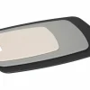 Snijplank Neo 35x25cm - kunststof - multicolor set van 3