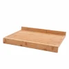 Snijplank 60x40cm