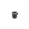 Soepbeker Make&Take 0,6L dark grey