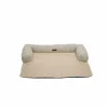 Sofa Beschermer Home&Away 120x80cm