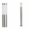 Sokkel Chorus H80cm 20W E27