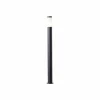 Sokkel Dody H111cm 20W E27