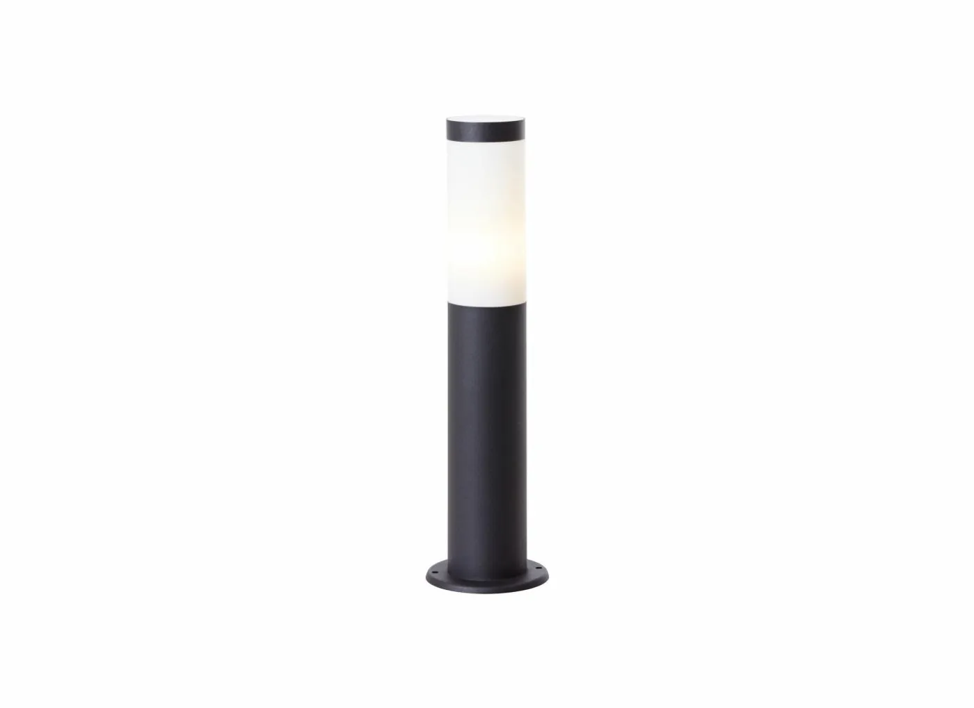 Sokkel Dody H45cm 20W E27