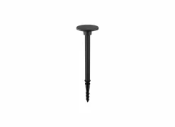 Sokkel H68cm 8W SMD