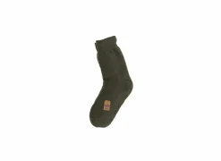 Sokken Comfort Men maat 42-46