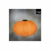 Solar Lantaarn  Ø40xH27cm