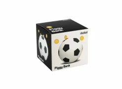 Spaarpot Football