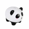 Spaarpot Pandastic