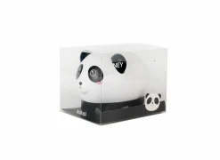 Spaarpot Pandastic