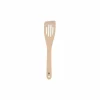 Spatel Spatel met gaten T&G Woodware 30cm