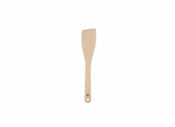 Spatel T&G Woodware 30cm
