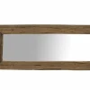 Spiegel Bushcraft 120x50cm